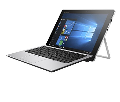 HP ELITE X2 1012 G1