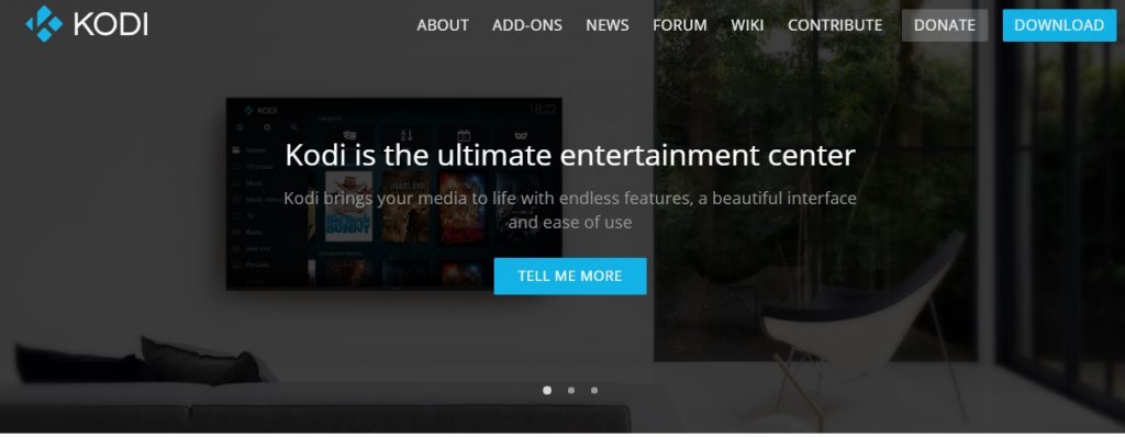 App Per Vedere Se è Online Gratis