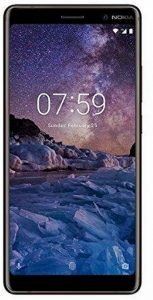 La Guida Definitiva Per Scegliere Lo Smartphone Con La Migliore Ricezione e Connettività [GUIDA ACQUISTO] 4
