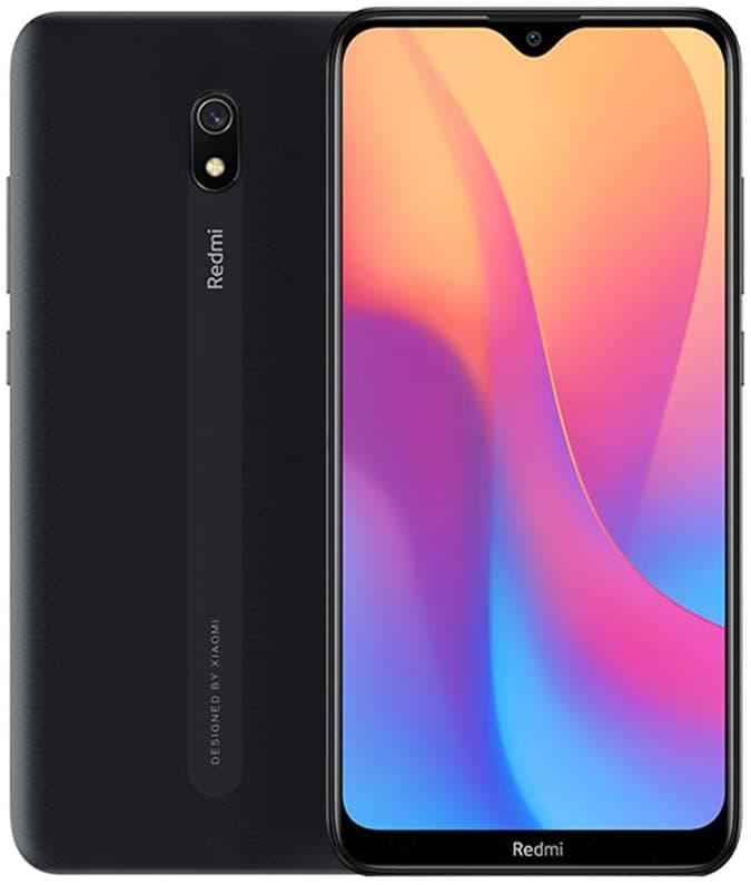 Redmi 8A di Xiaomi