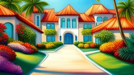 App e tool da usare per gestire una casa vacanza