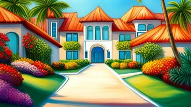 App e tool da usare per gestire una casa vacanza 1 App e tool da usare per gestire una casa vacanza